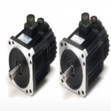 YBL 075 SERVO MOTOR