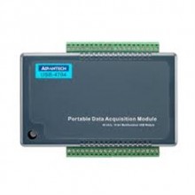 ADVENTECH USB 4704