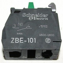 ZBE-101