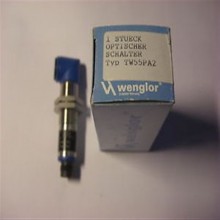 WENGLOR TW55PA2