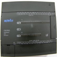 K120S K7M-DT60U PLC SET 