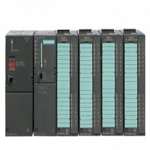 S7300 PLC GRUBU VE AKSESUARLARI 